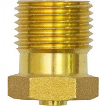 Автоматический сливной клапан для скважины UNIPUMP 45582
