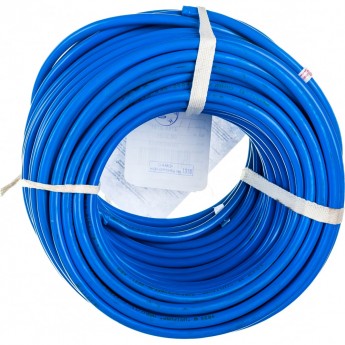 Водопогружной кабель UNIPUMP 3х1.5; 50 м